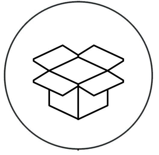 PRODUTION CAPACITY (M.T.PA)