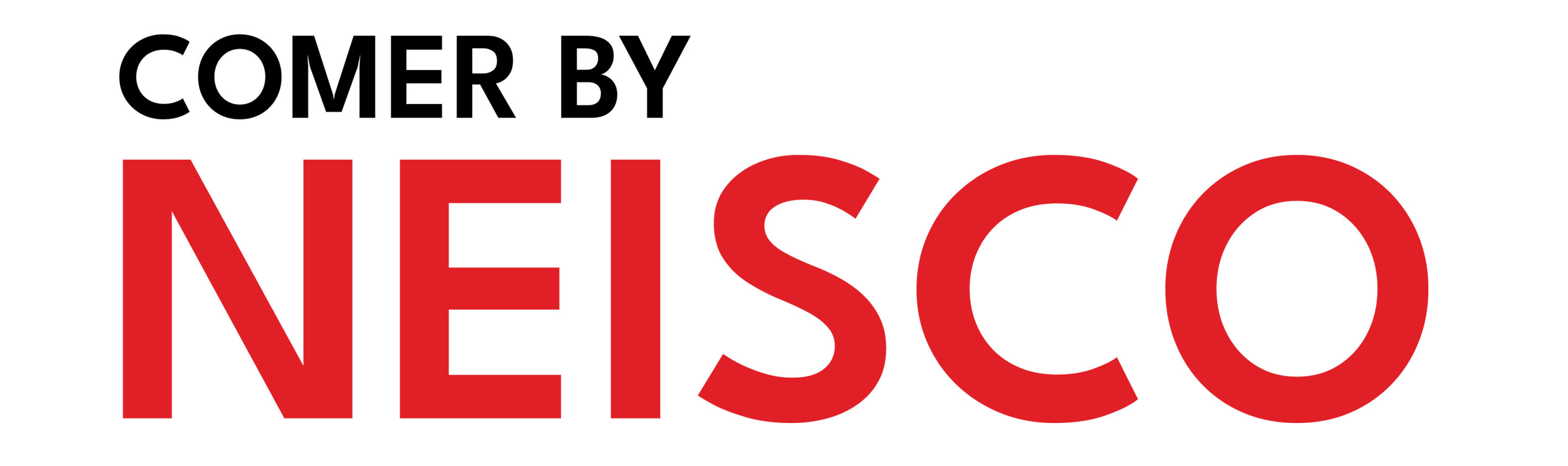 Category Image